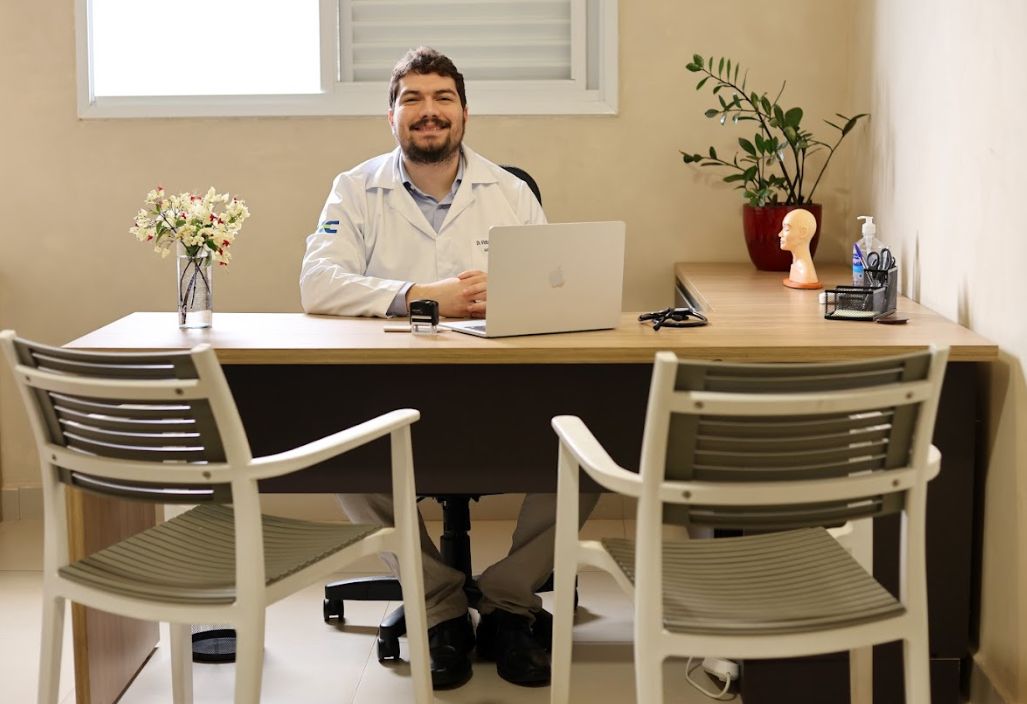 Victor Regis Araujo-2