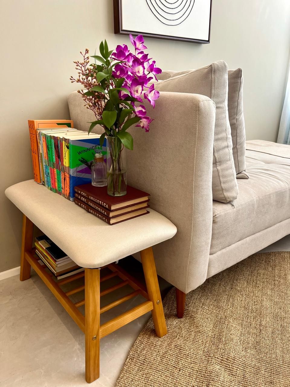 Alana Welker Gregório-2