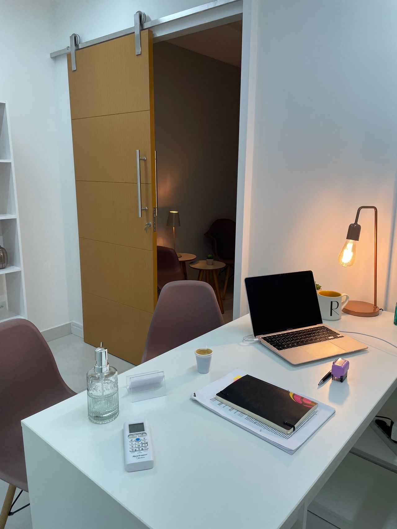 Rafaela Castricini-9