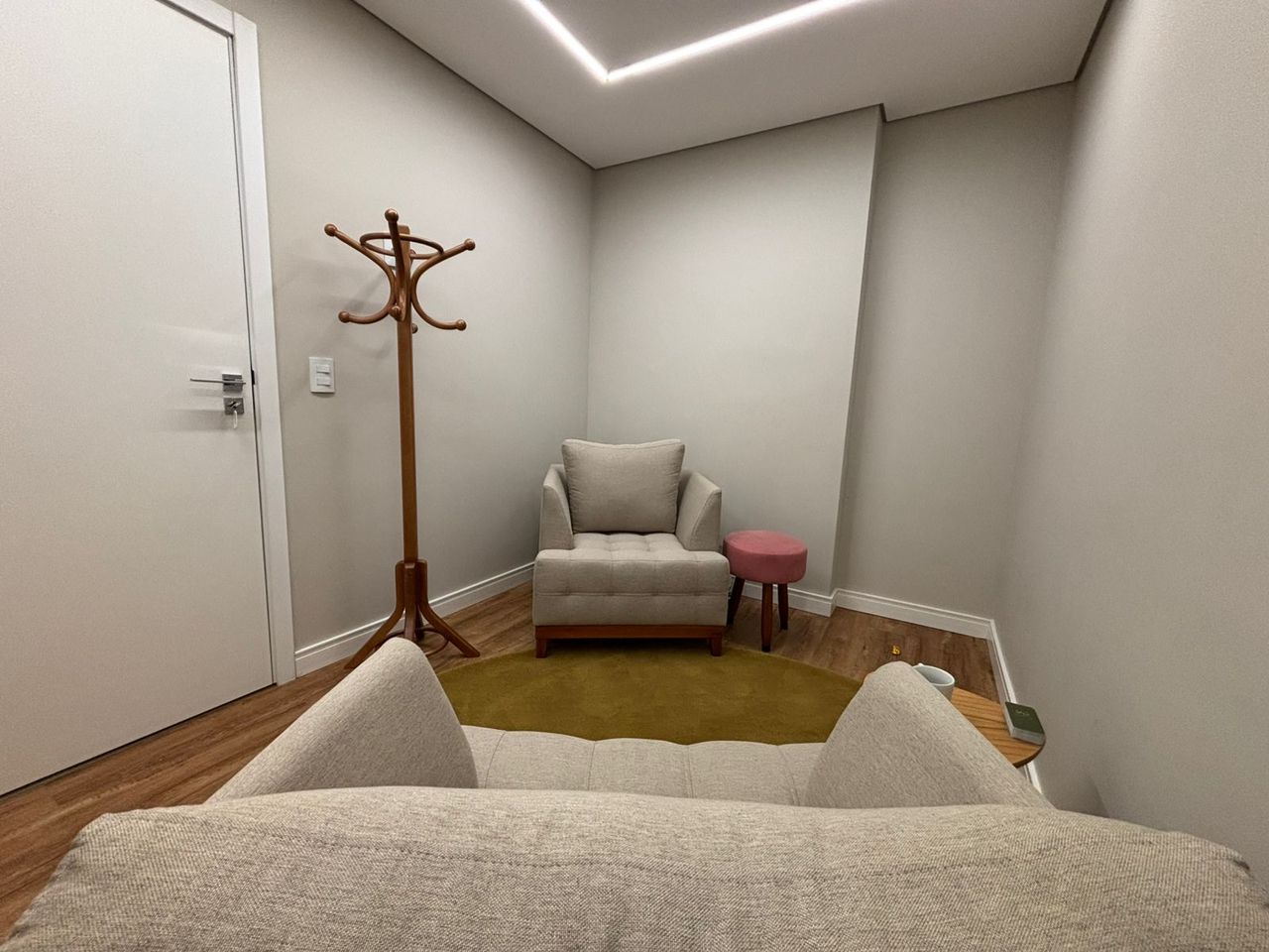 Juan  Caius Silvestre Paim-1