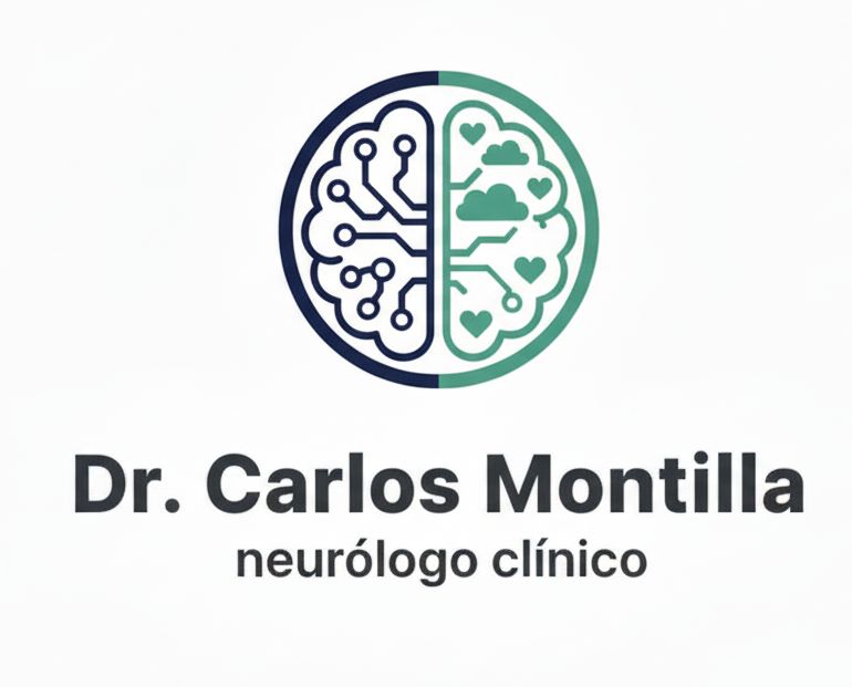 Carlos Andres Montilla Trejos-0