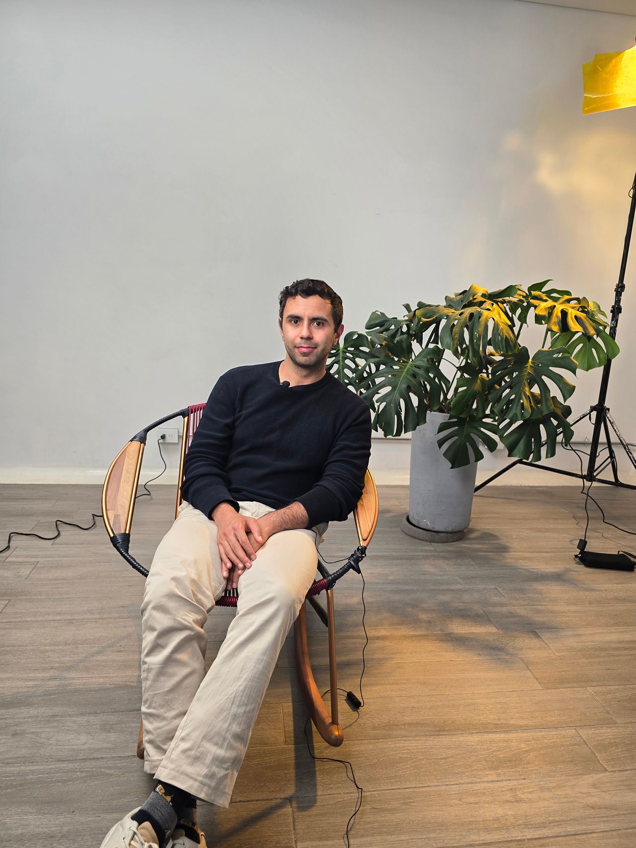 Camilo Herrera Téllez-5