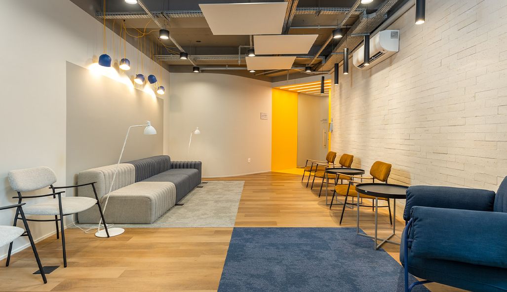 Gabriel Bettencourt-1