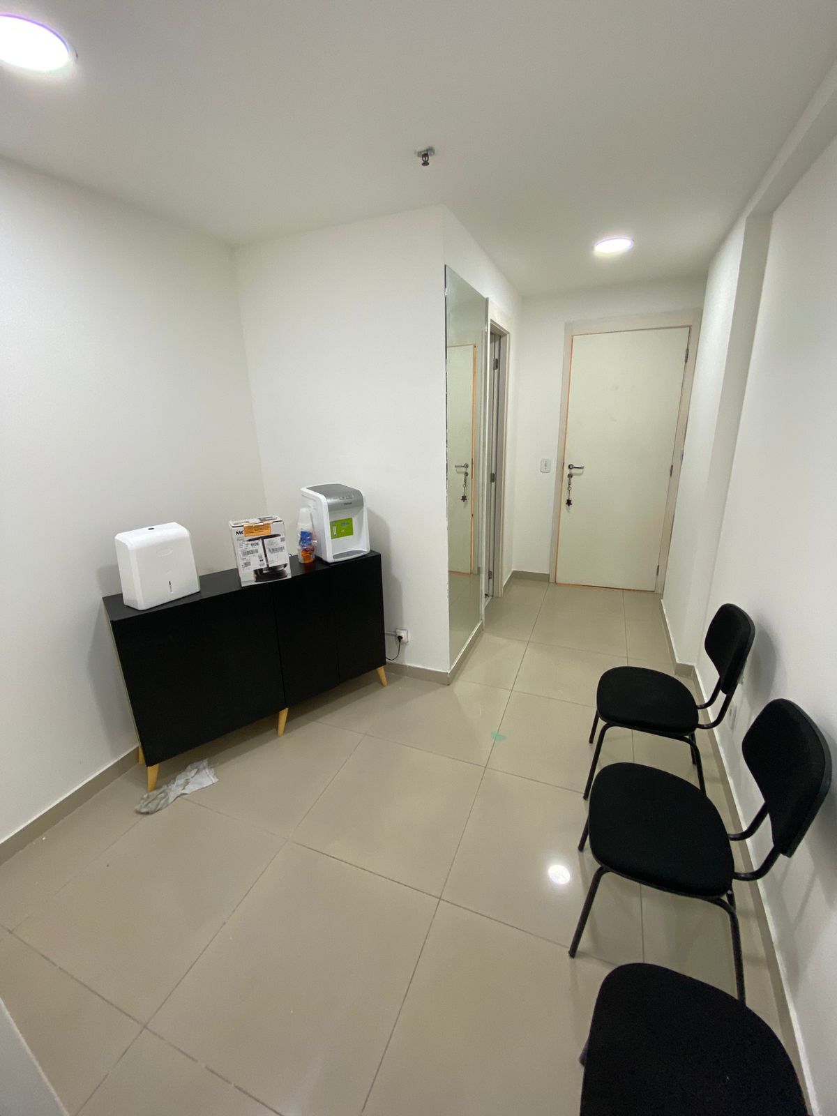 Andre Luis Cadei Da Silva-8