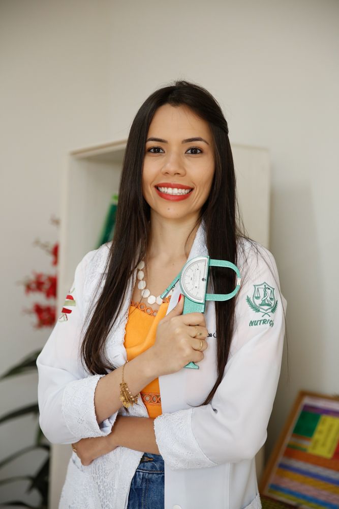 Jéssica Vilarinho-3