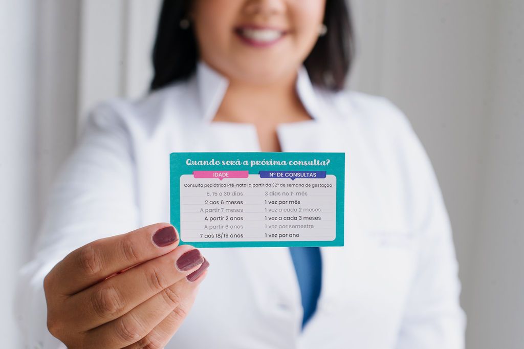 Kércia Alcântara Silva-4