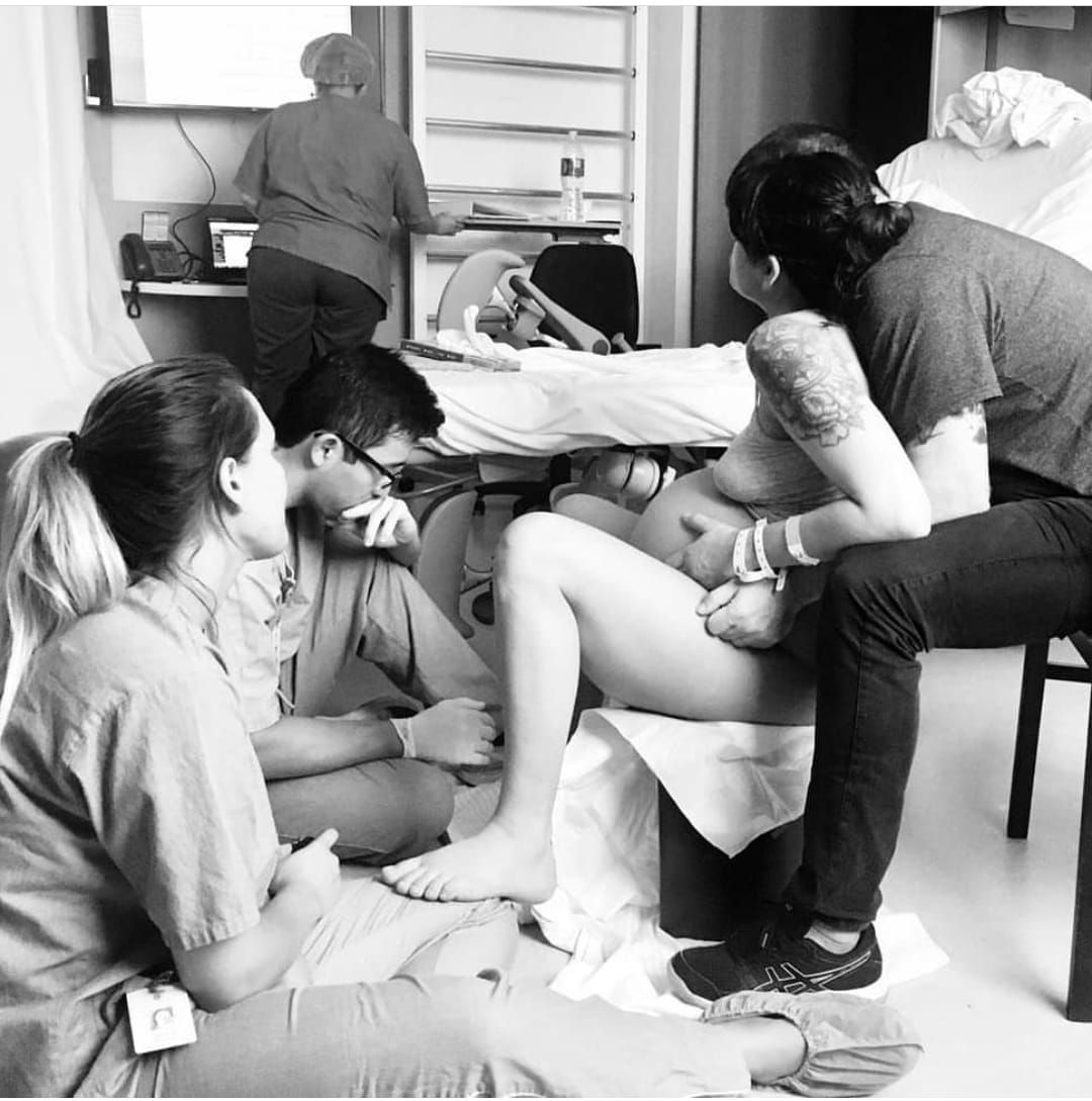 Alexandre Kim Sangalan Sasaoka-56