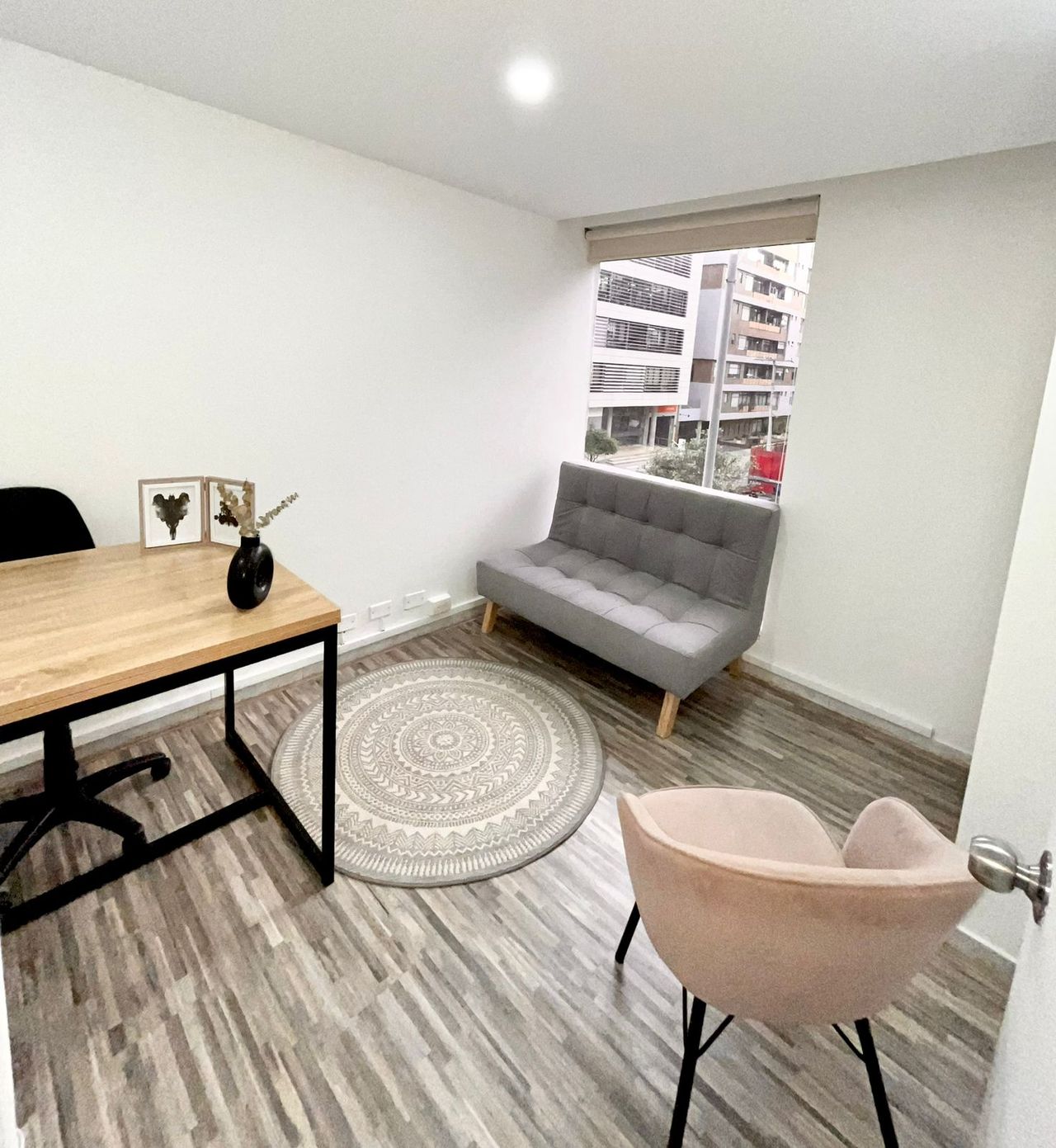 Esthefany Jobo Garcia-3