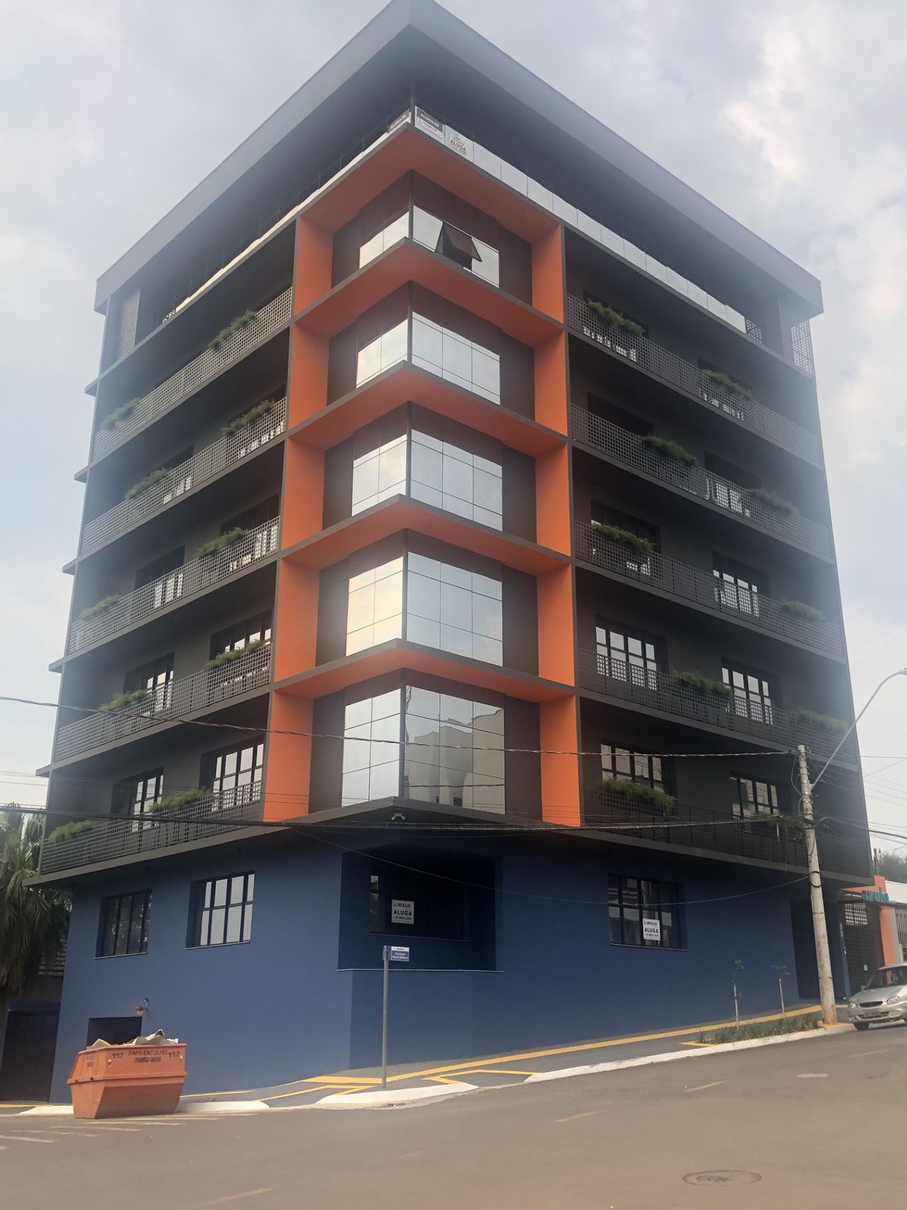 Maurício Simoni Candaten-1