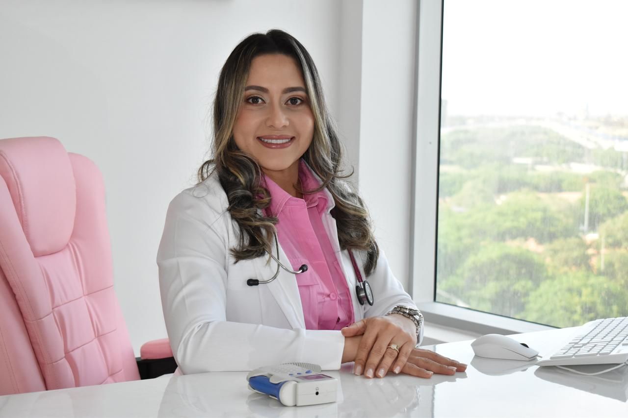 Judith Margarita Perez Hum-0