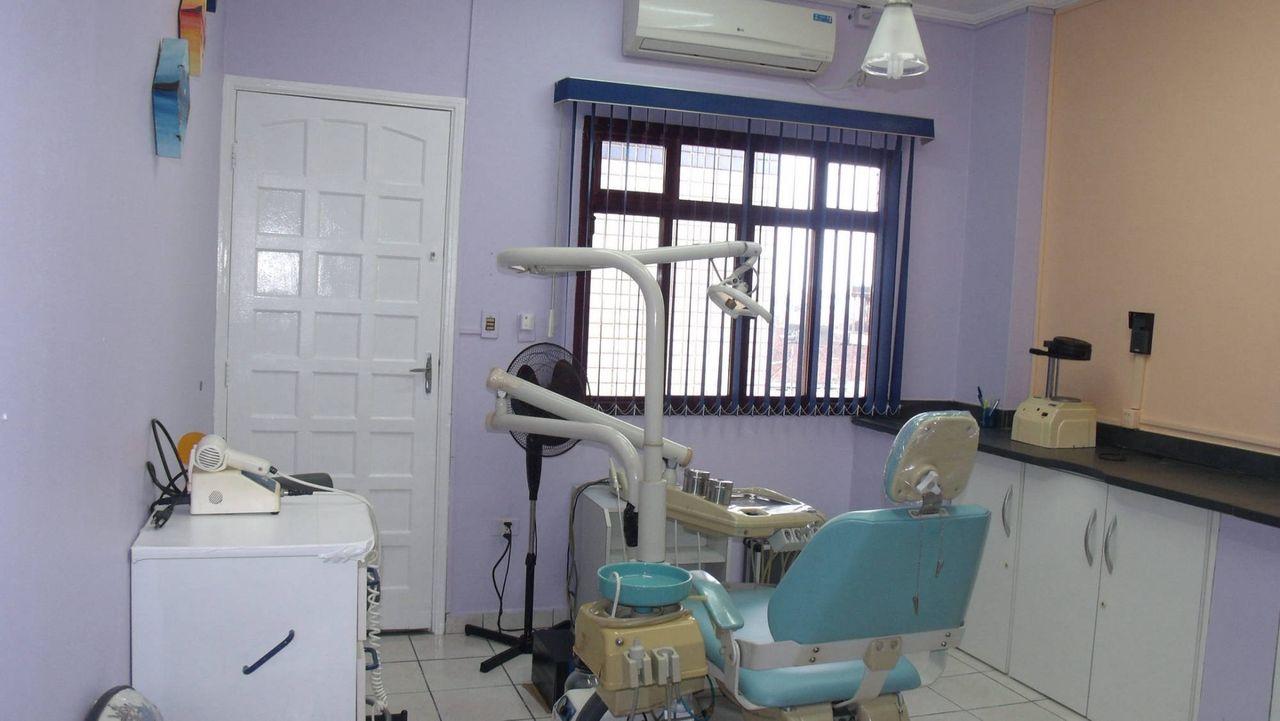 Nelson Carneiro De Araújo Facchini Júnior-6