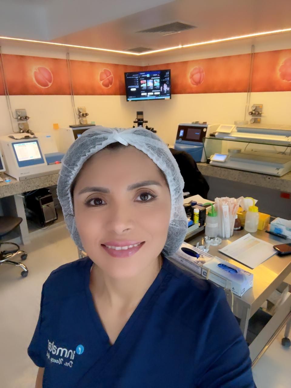 Nancy Angeles Villarreal-14