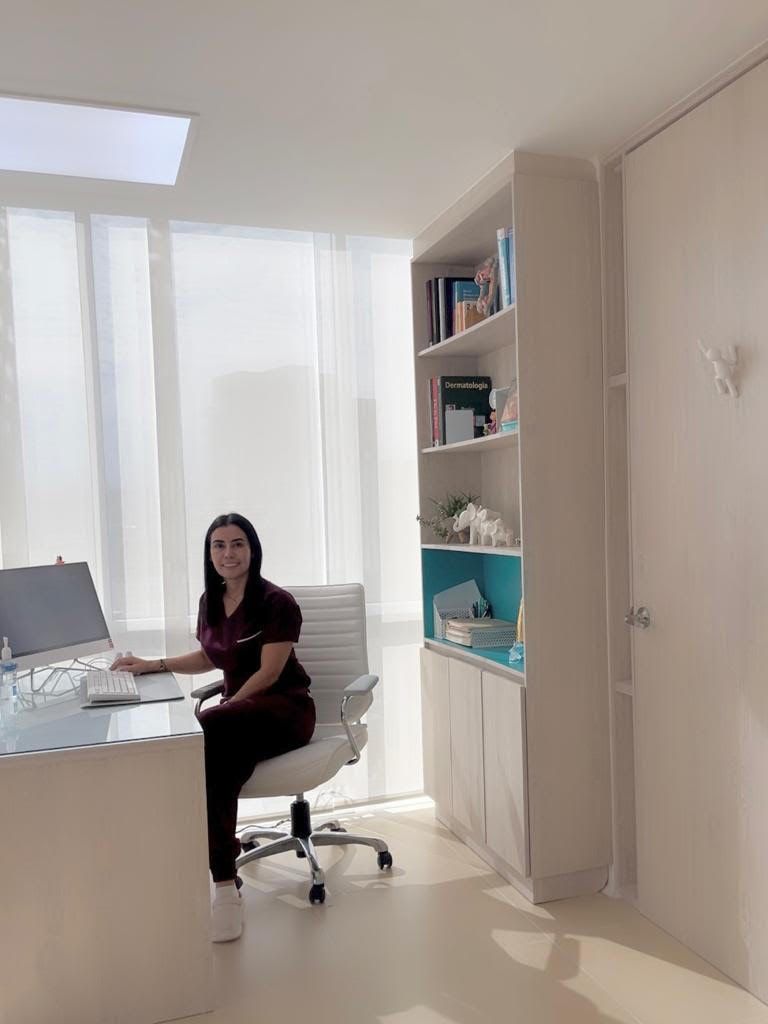 Ana C. Martinez Ibarra-17