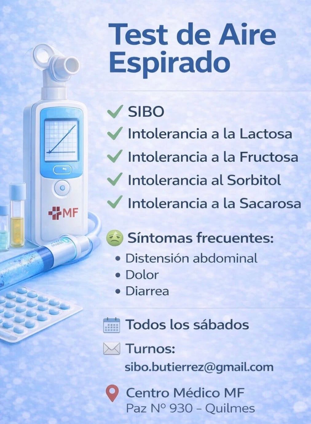 Federico Butierrez-31