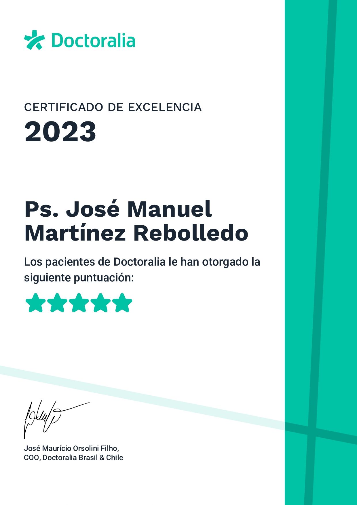 José Manuel Martínez Rebolledo-2
