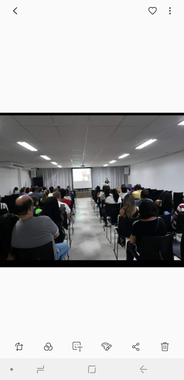 Ninna Willena Mota Dos Santos Mercês-3