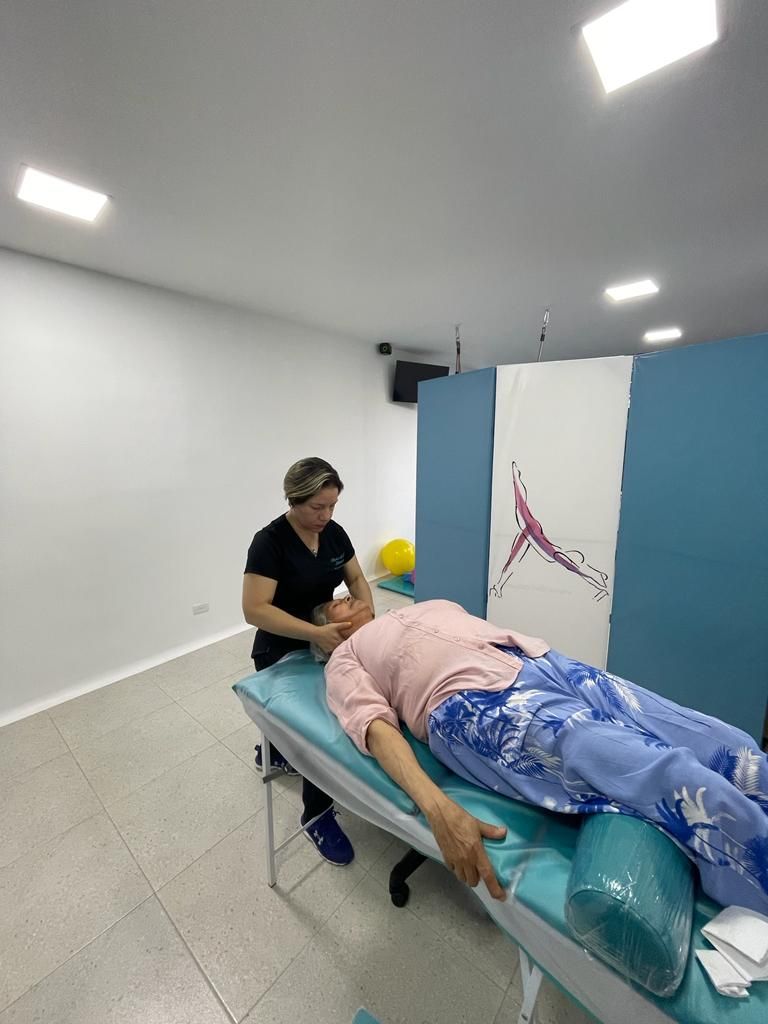 Maria Del Mar Hernández Sánchez-3