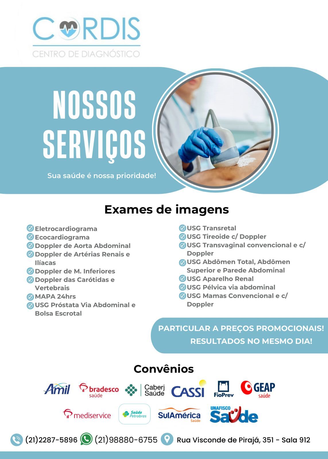 Jorge Carneiro Dutra-3