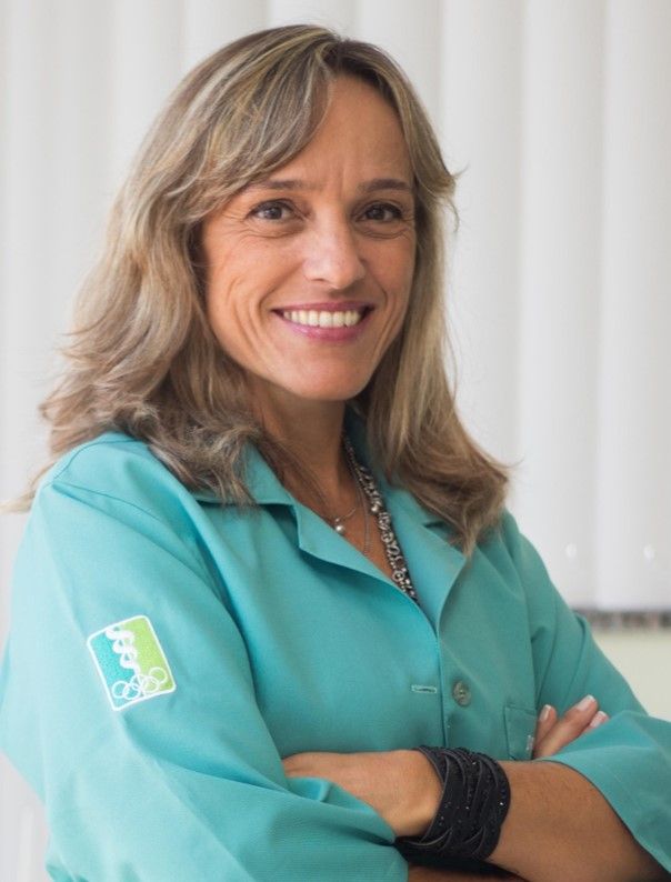 Andréa Bello-0