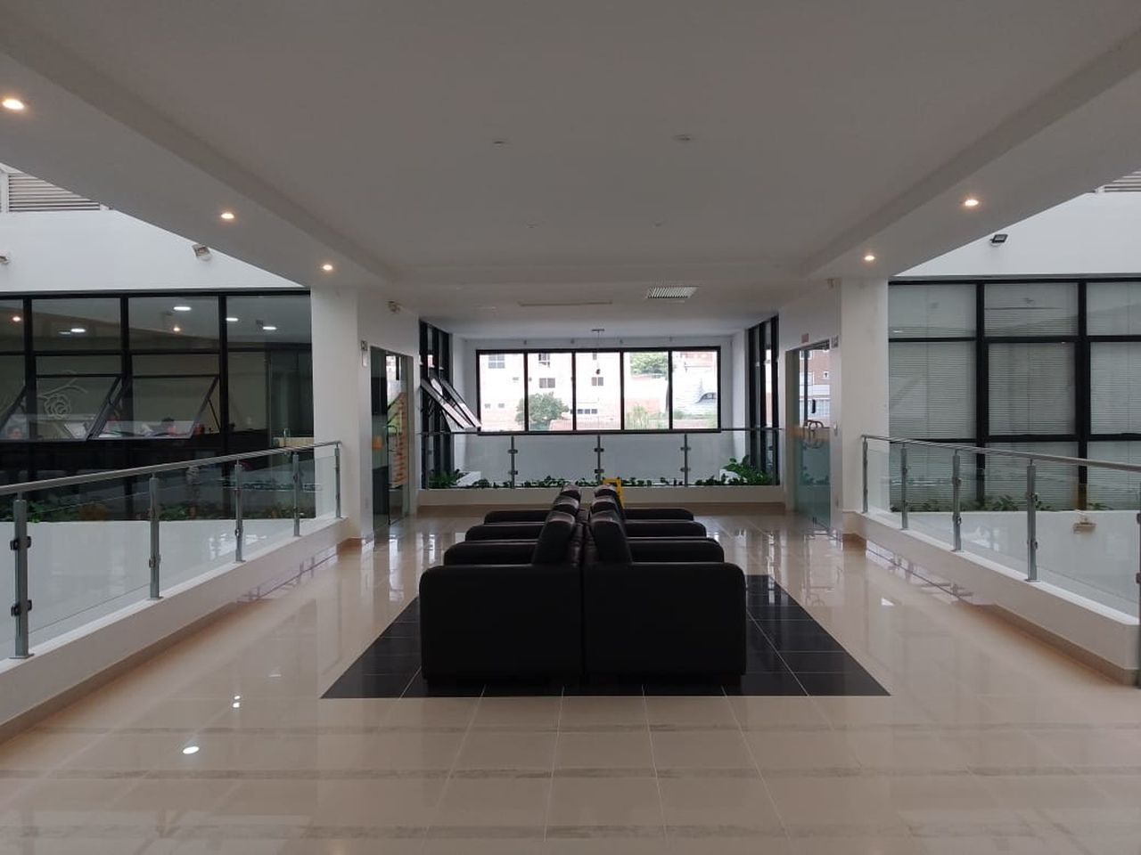 Franklin Roberto Hilgemberg-2