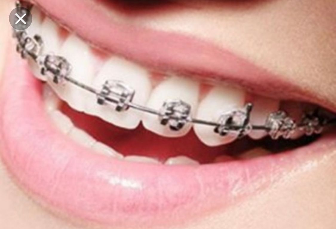 Patricia Di Todaro-7