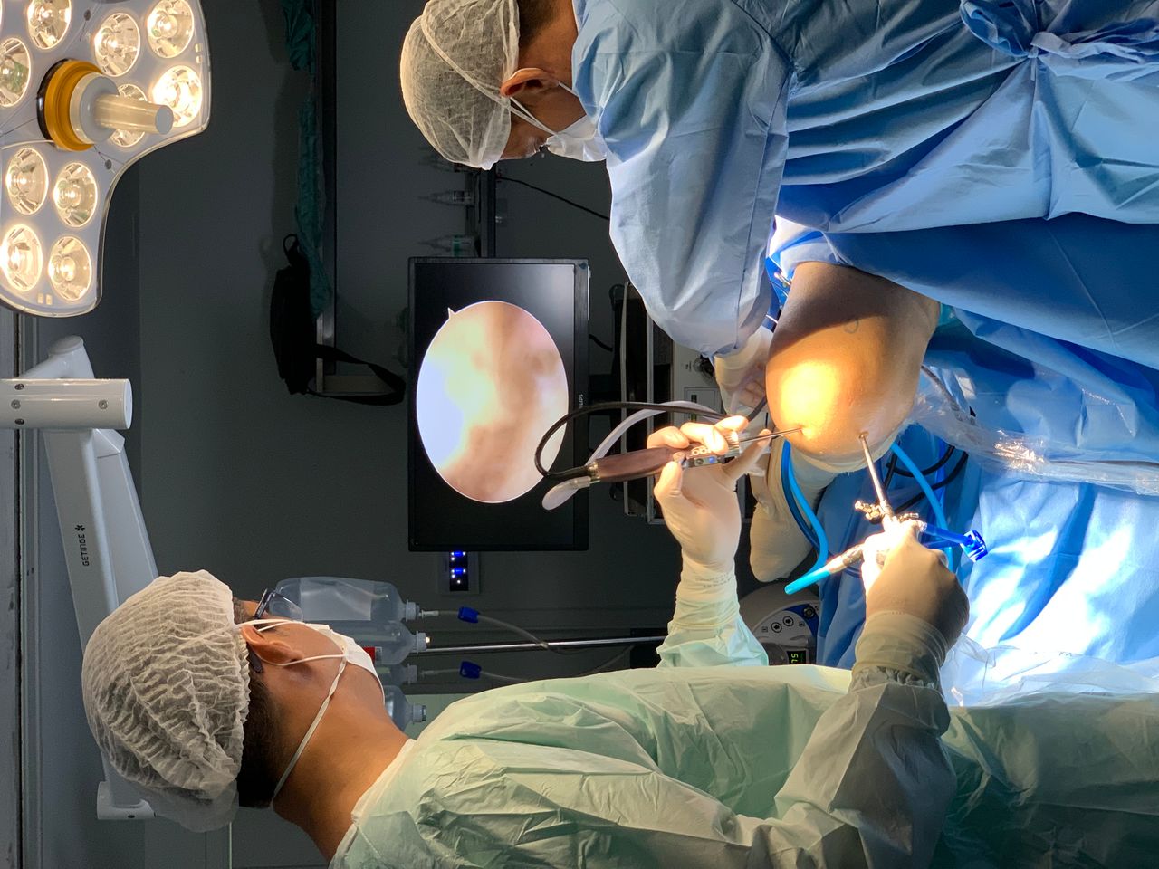 Rodolpho Rabello Pedrosa Costa-1