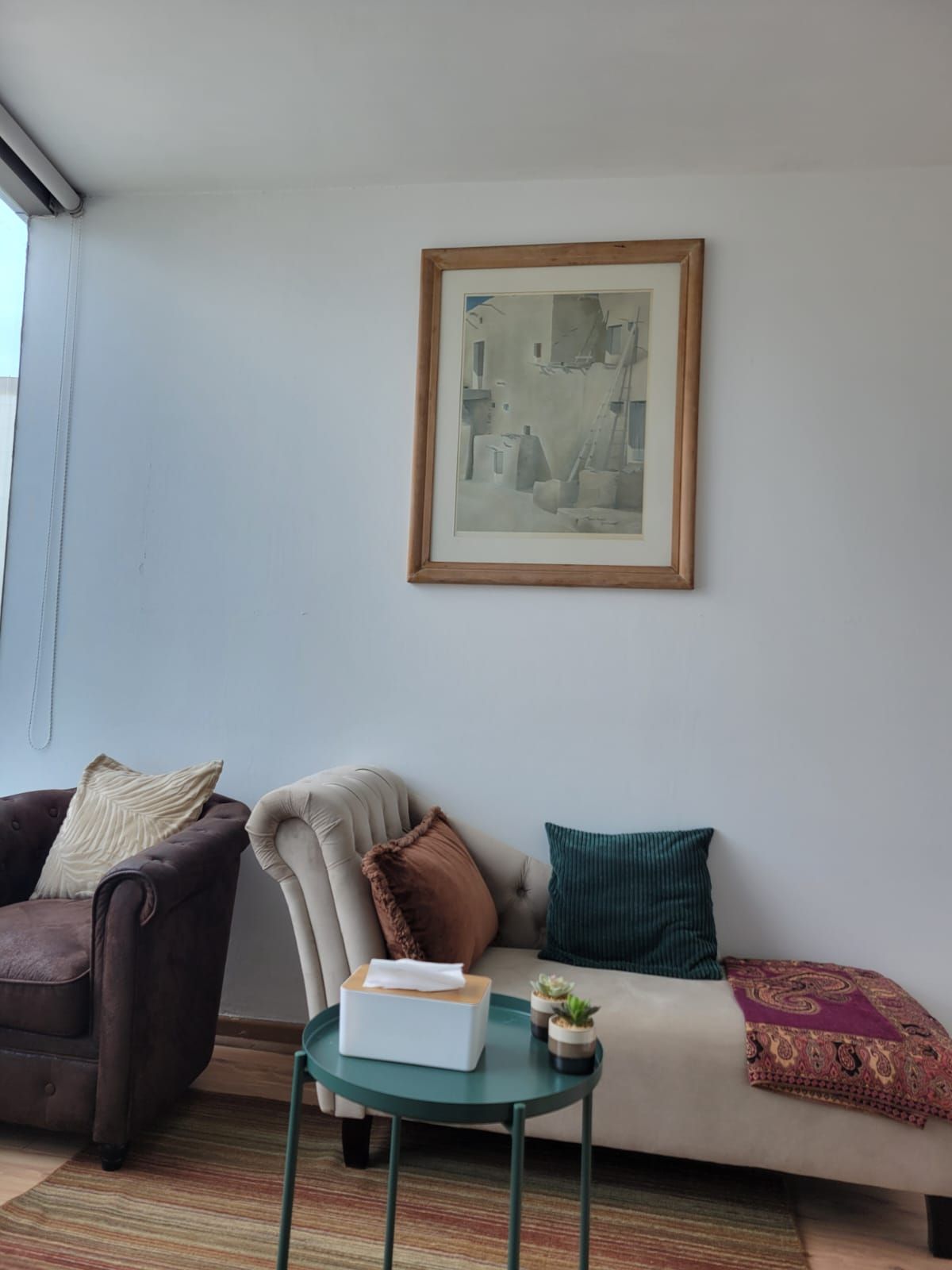 Karina Ventura Zabelinski-4