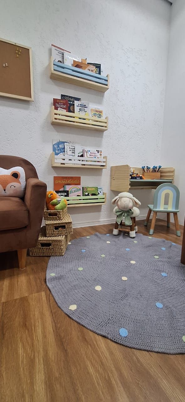 Clarice Semião Coimbra-2