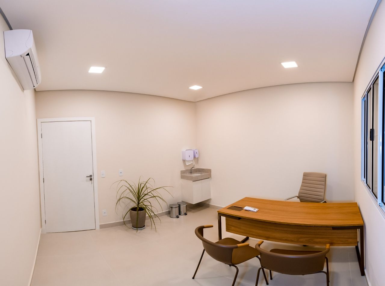 Vitor Godinho Rochinski De Toledo-4