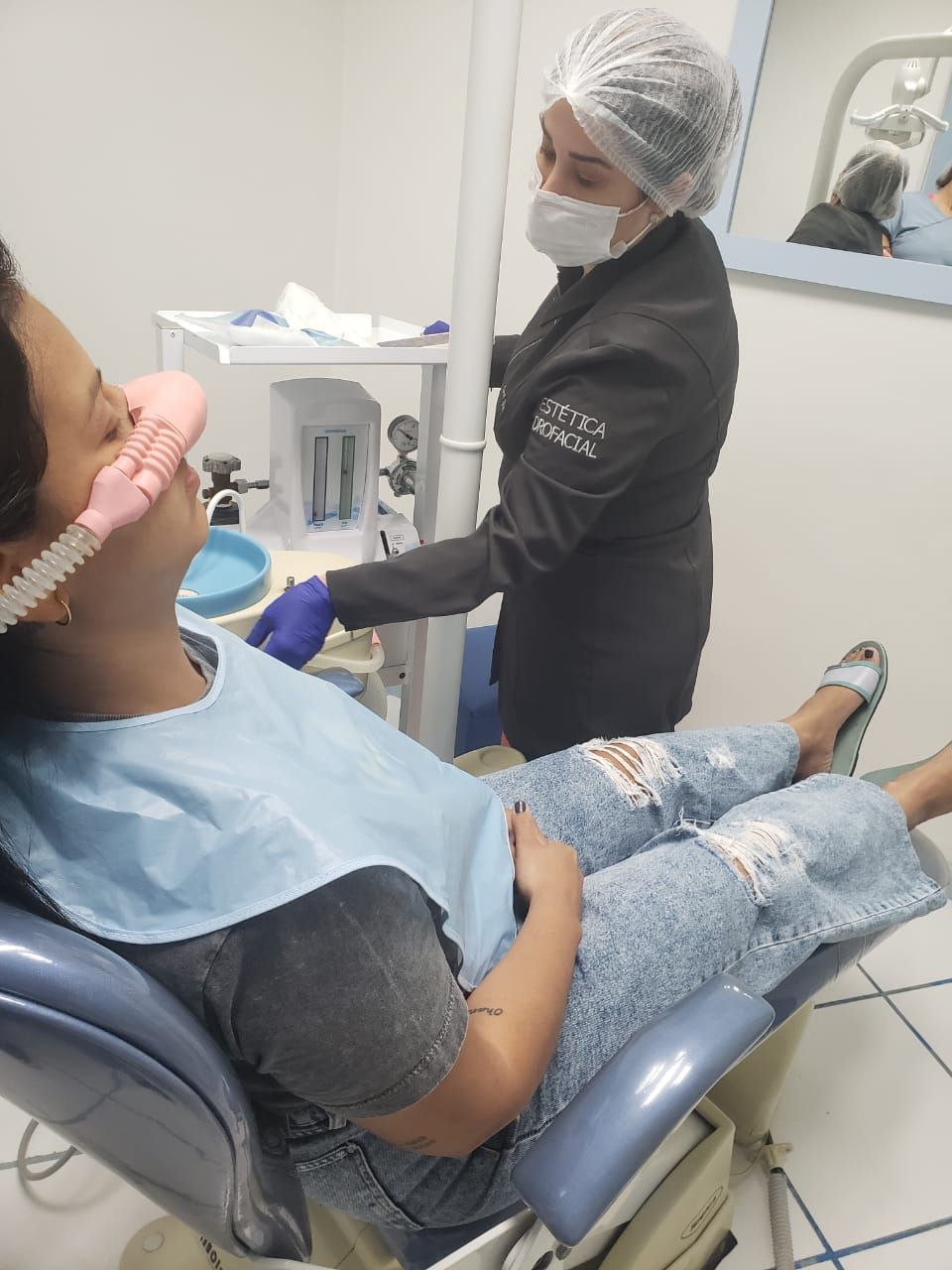 Marcia Faria Beniste-33