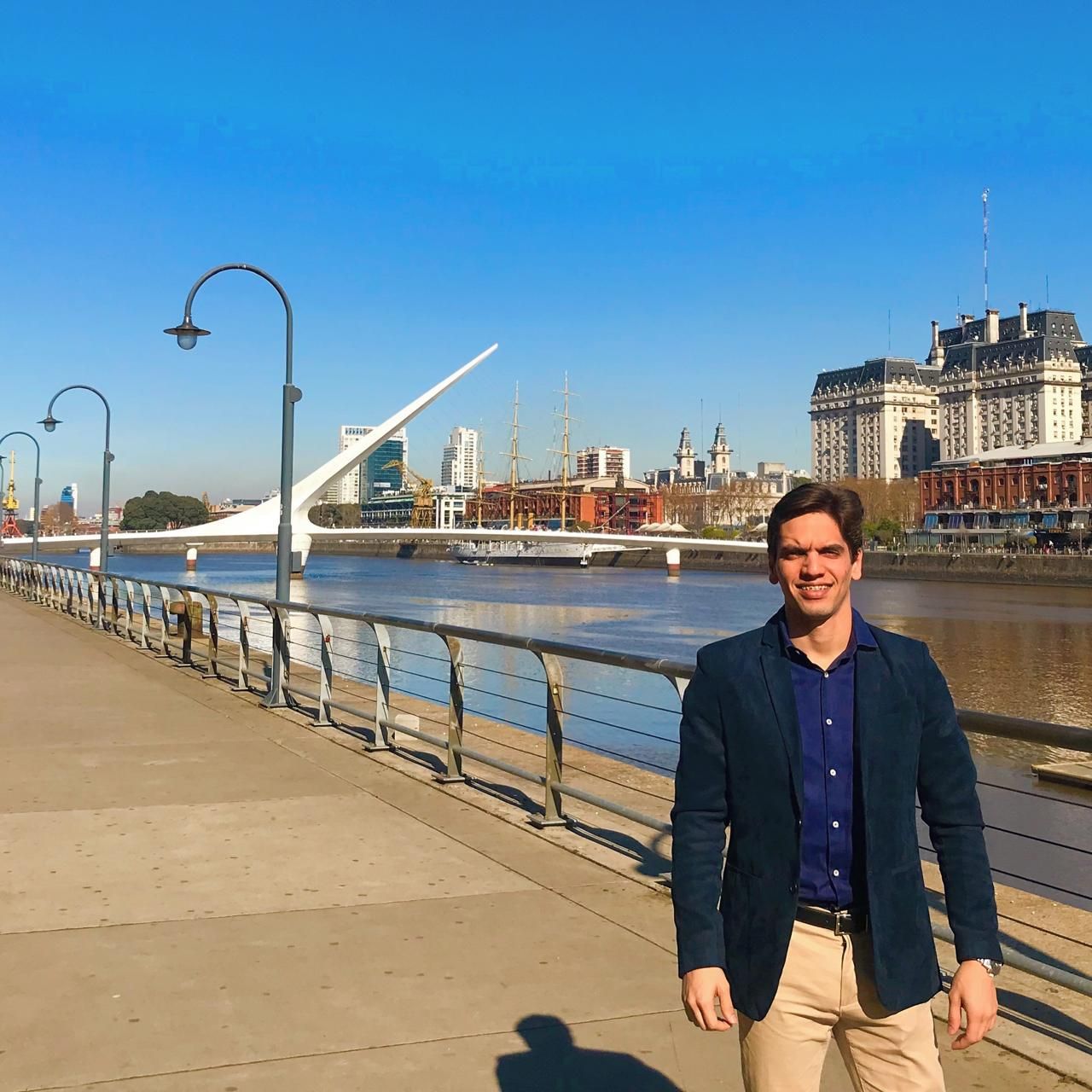 Antonio José Da Mata Filho-0