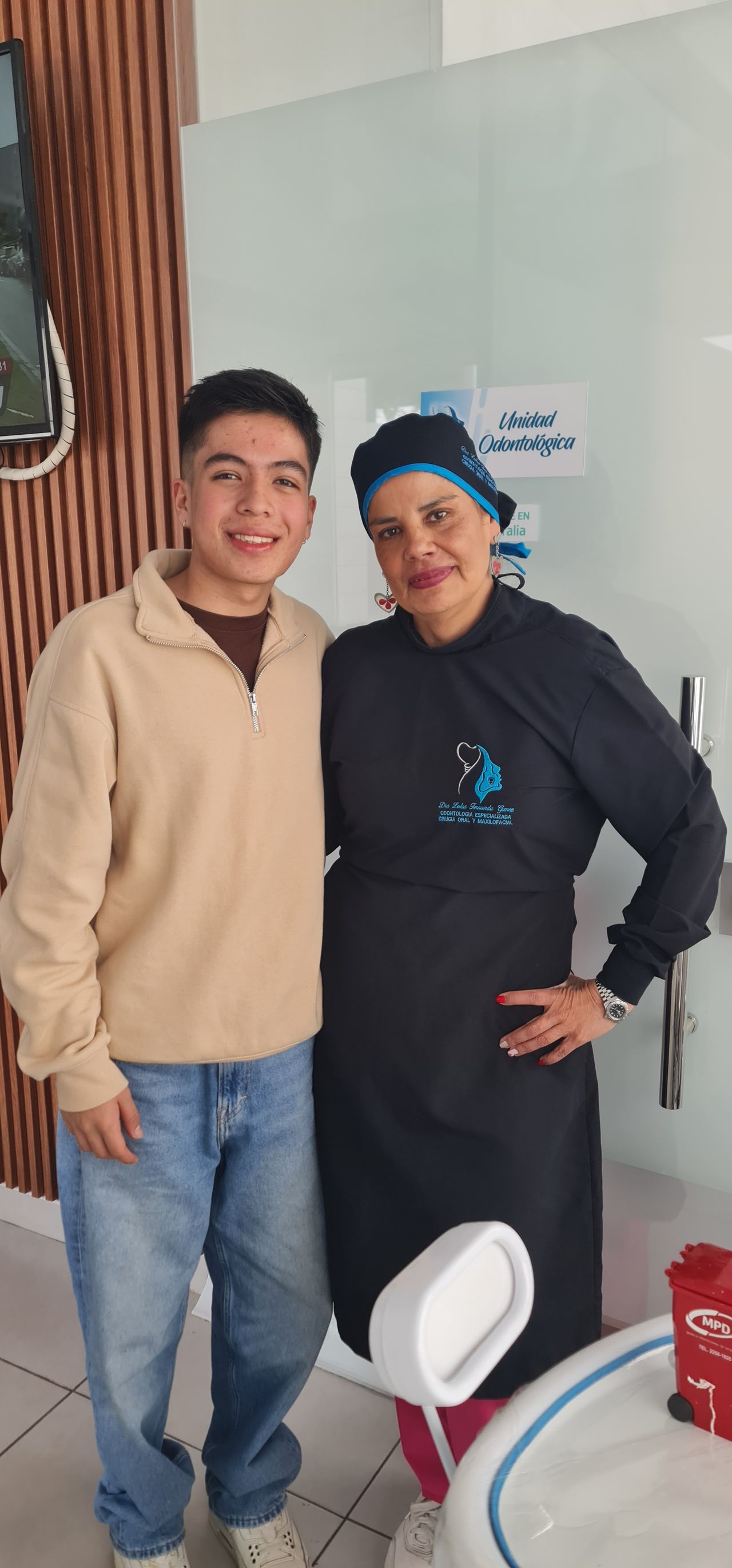 Luisa Fernanda Gomez Reyes-54