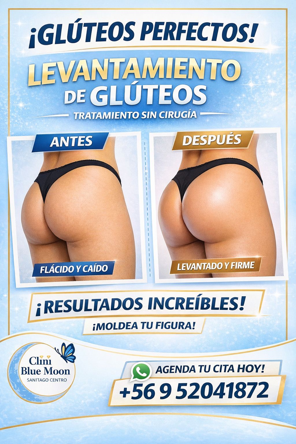 Farmen Elena  Silva Campos-12