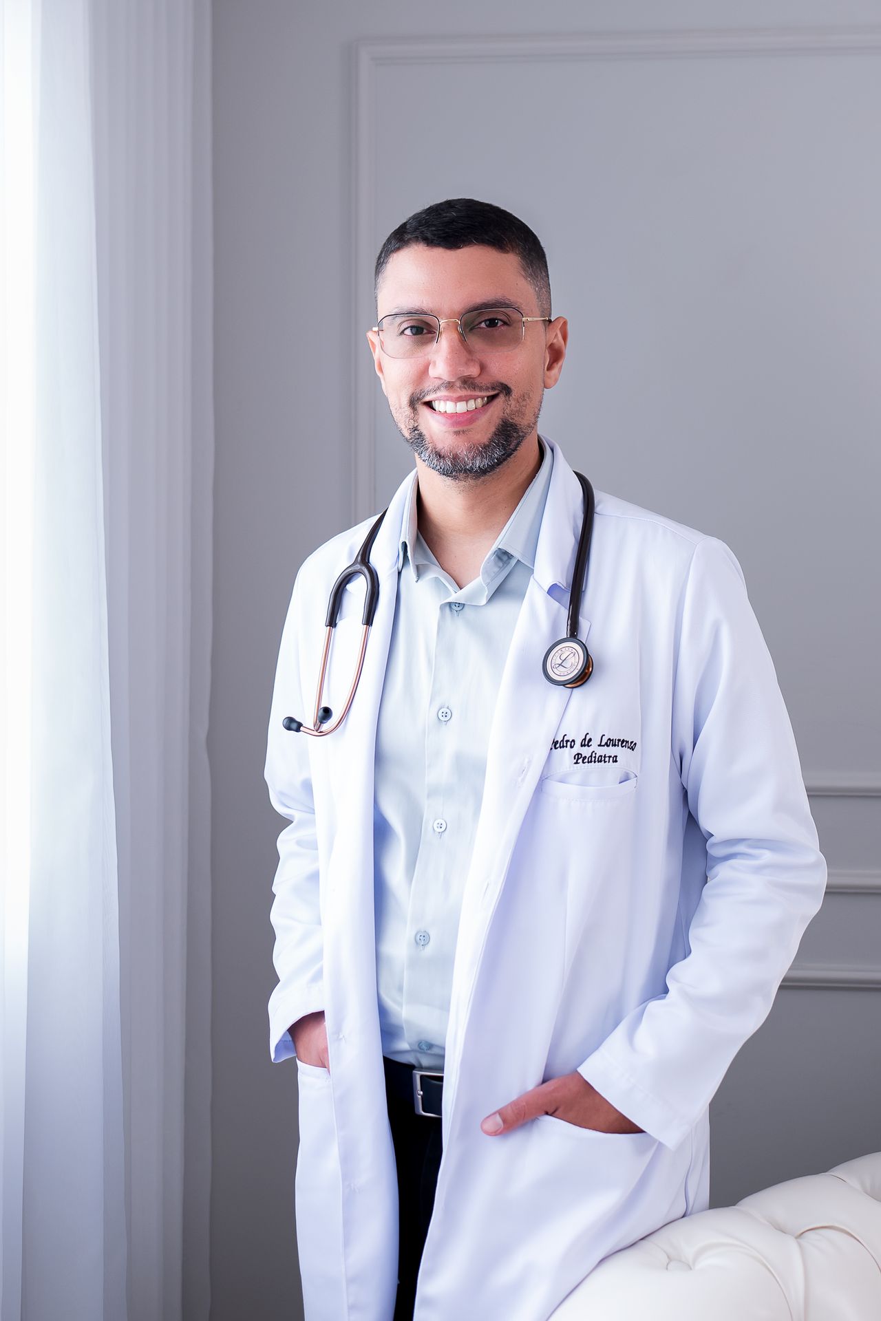 Pedro De Lourenzo Resende-1