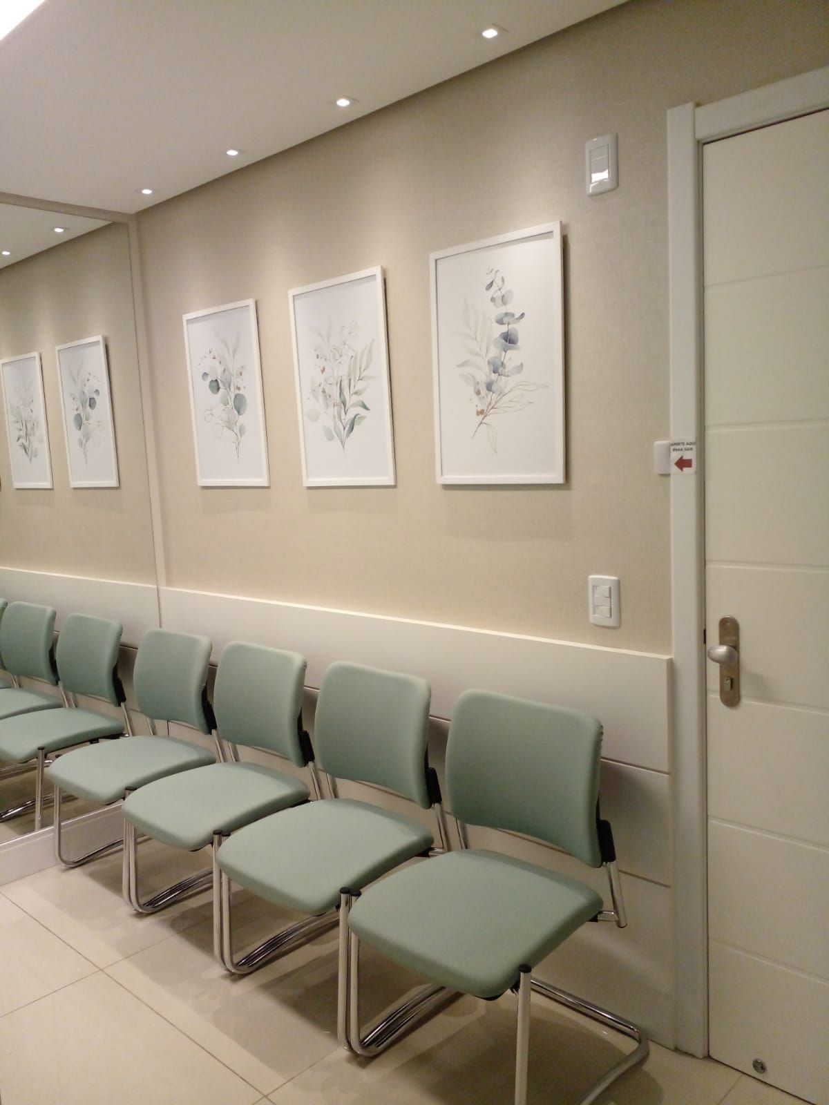 Mariana Alves Fonseca-3