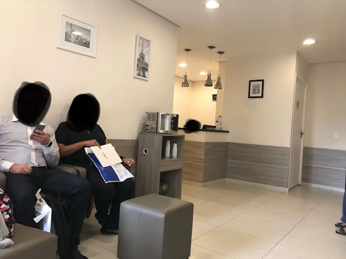 Marcel Jun Sugawara Tamaoki-0