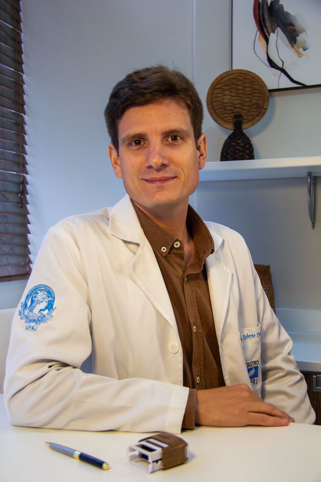 Paulo Roberto Pedrosa-1