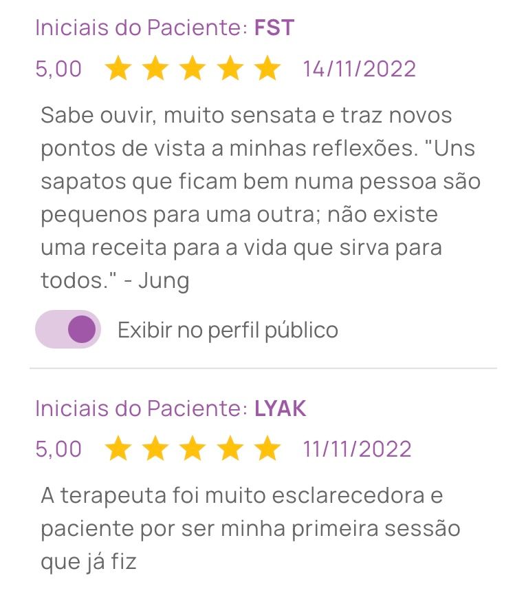 Lais Serra Dos Santos-10