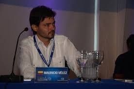 Mauricio Velez Fernandez-7