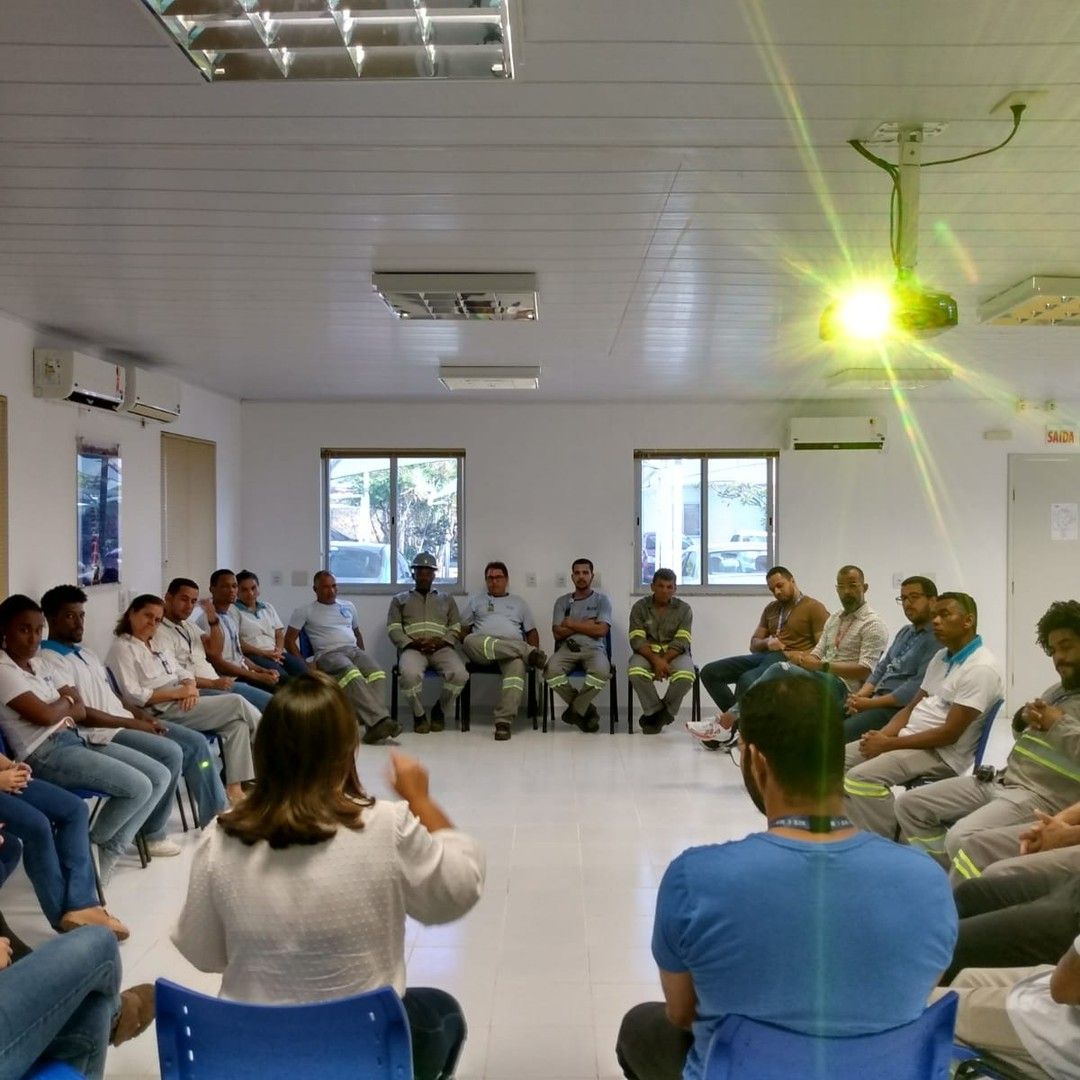 Josimara Evangelista De Souza-8