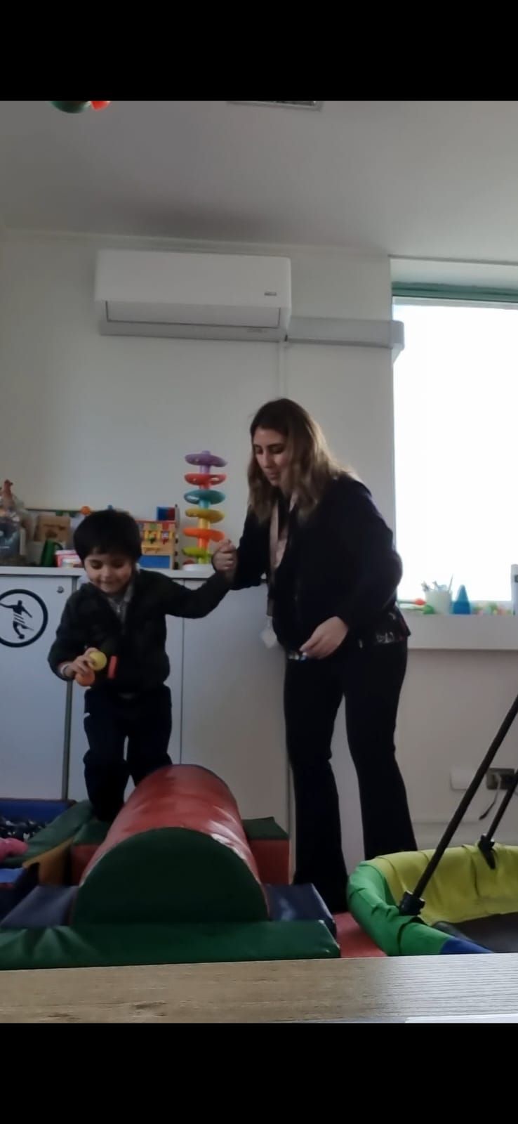 Daniela Garrido J.-55