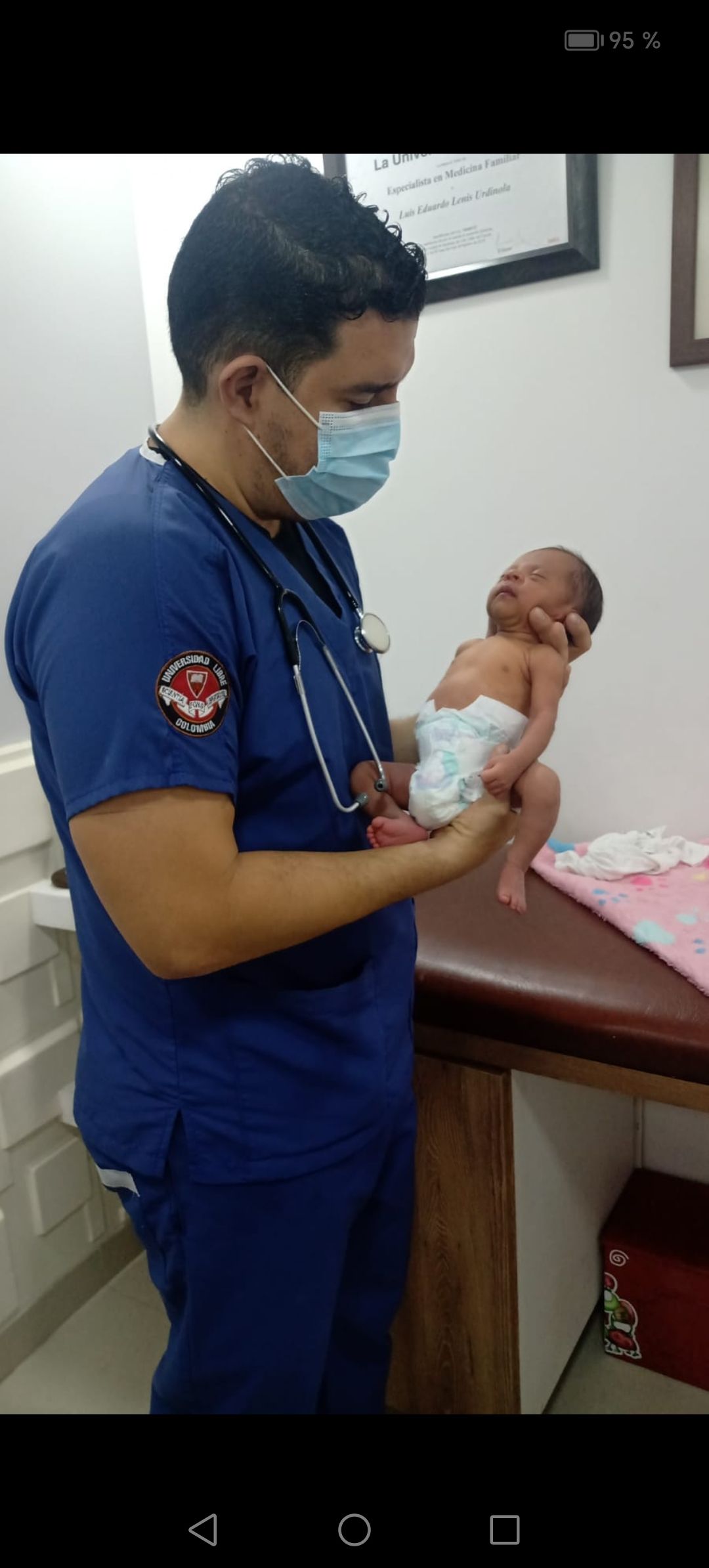 Luis Felipe Salcedo Libreros-8