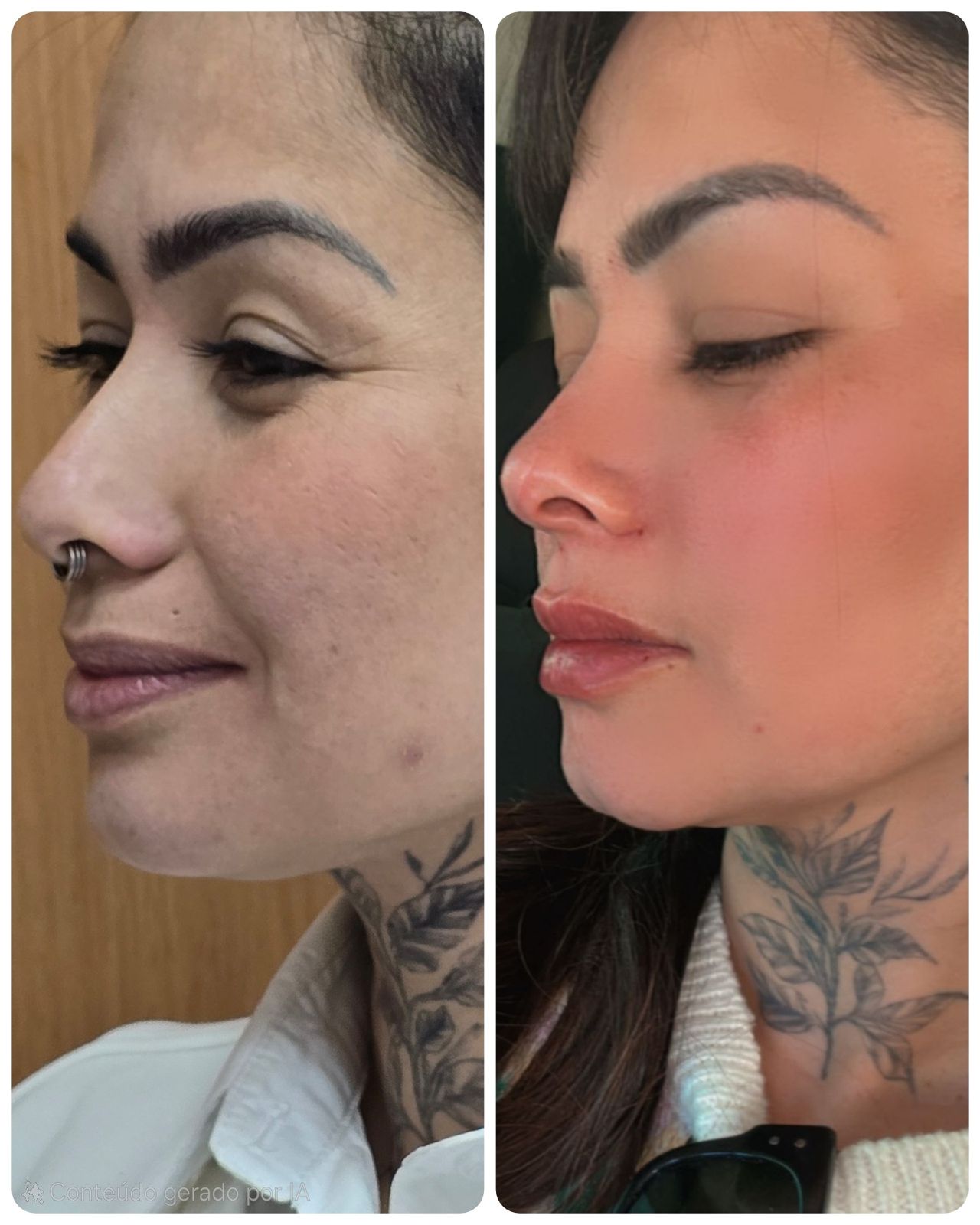 Pedro Henrique Faria Denofrio-7