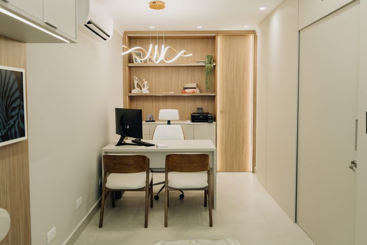 Flávia Coura Da Silva-3