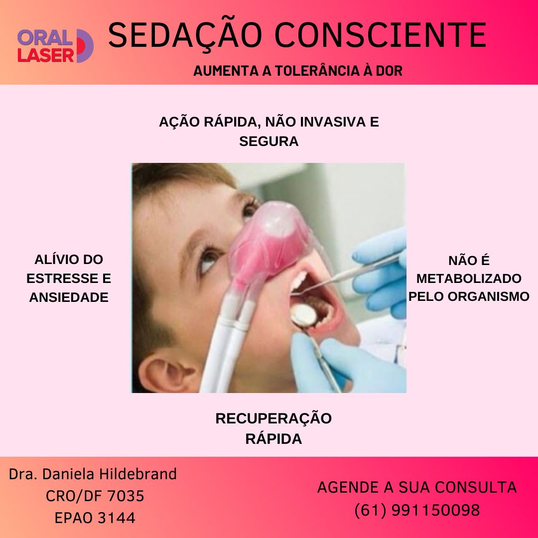 Daniela Hildebrand-9