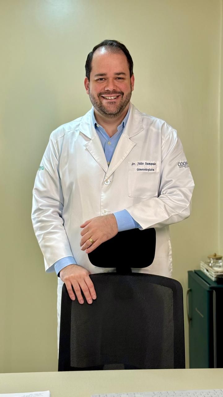 Júlio Sampaio De Queiroz Neto-7