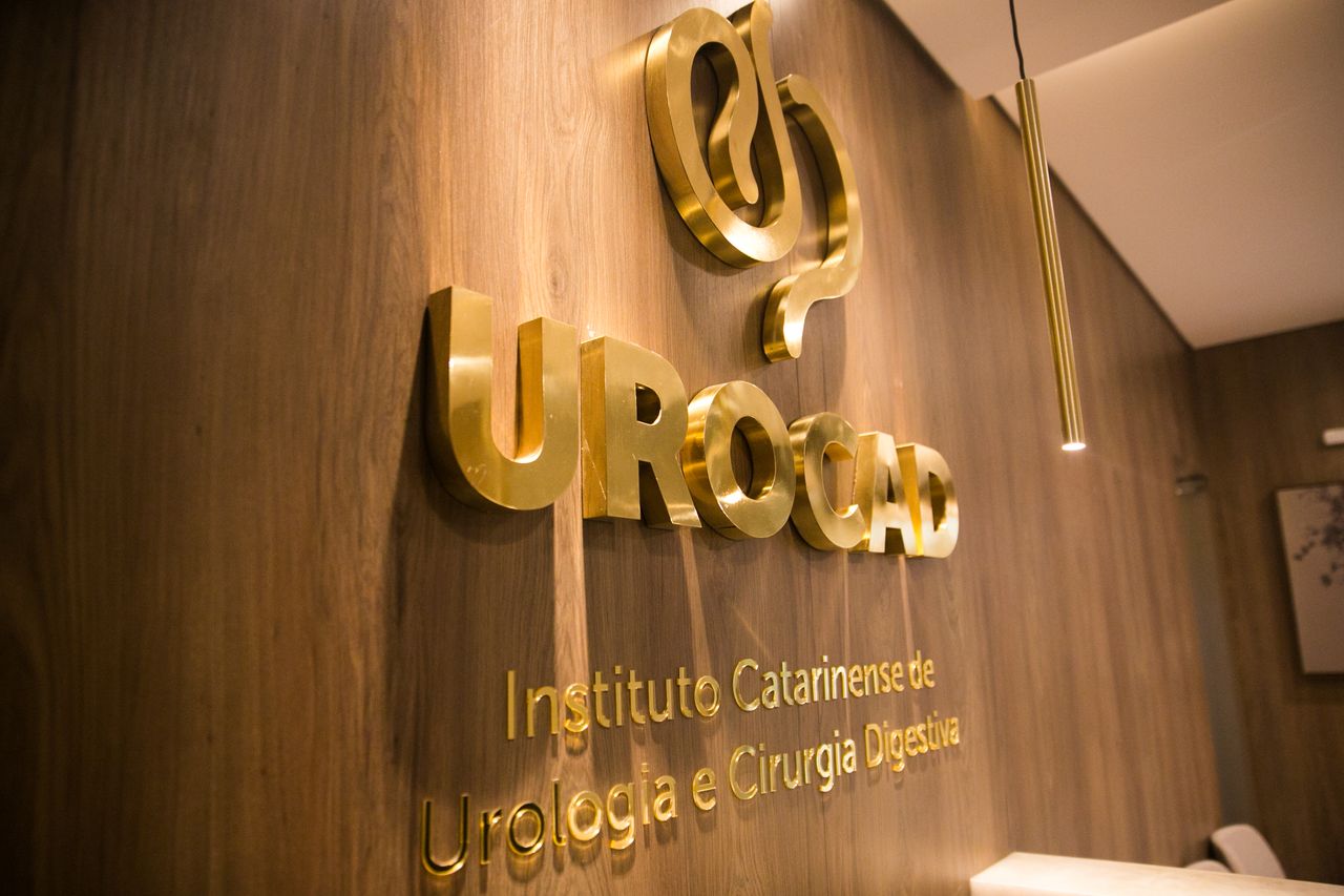 Roberto Kinchescki-1