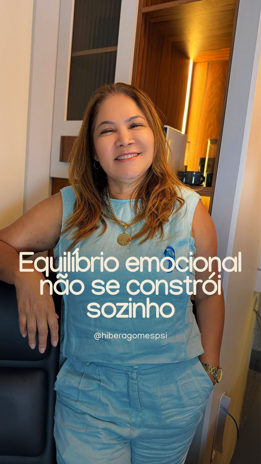 Hibera Viana Ferreira Gomes-0