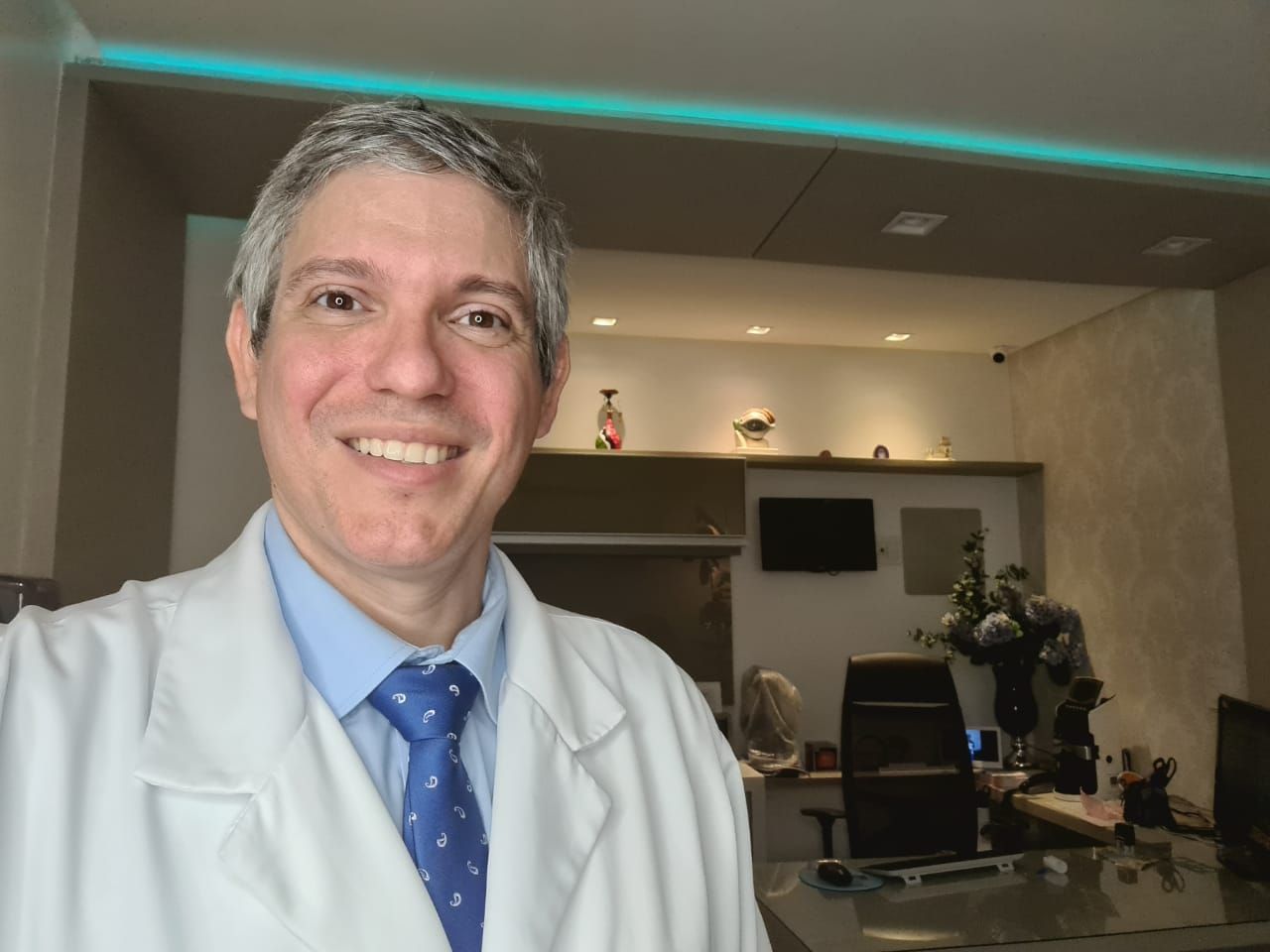 Douglas Pereira Costa-45