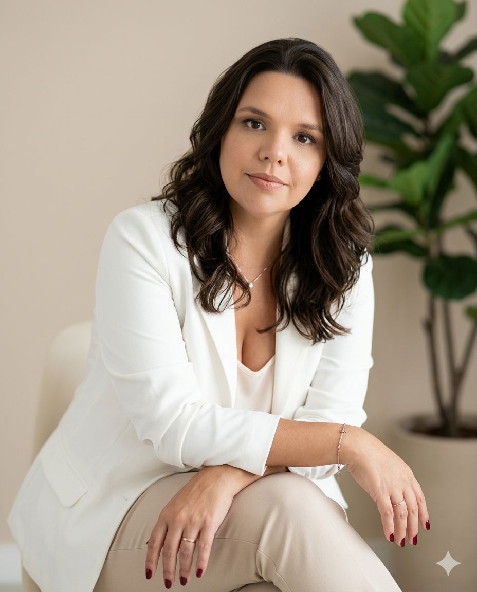 Morigliane Bertolin-1